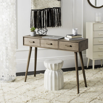 lucia-3-drawer-console-table-chocolate