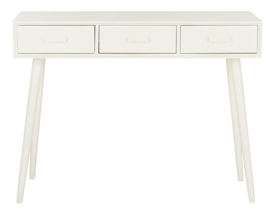 lucia-3-drawer-console-table-antique-white