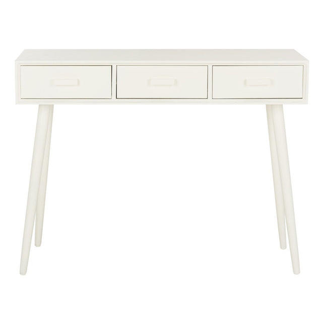 lucia-3-drawer-console-table-antique-white
