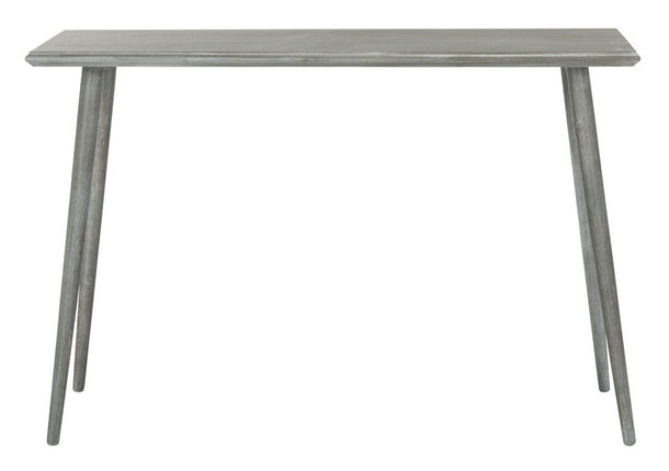 jane-console-table-slate-grey