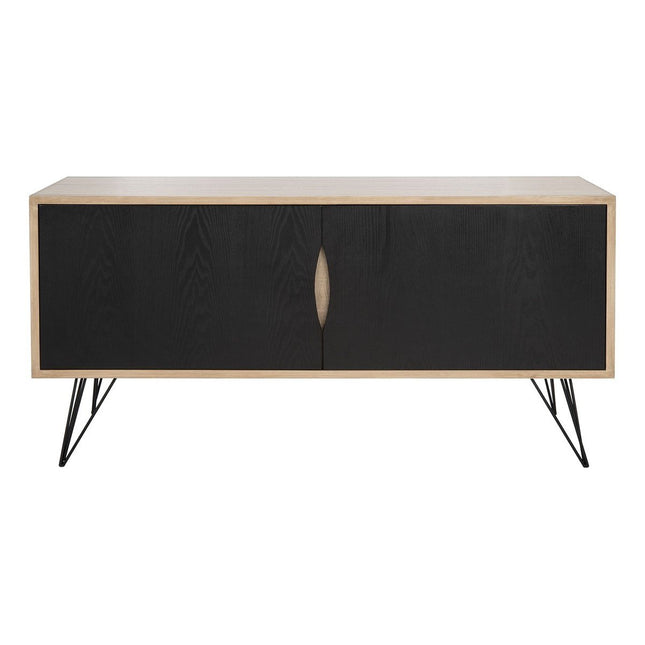 cassi-retro-mid-century-wood-media-console-light-grey-black