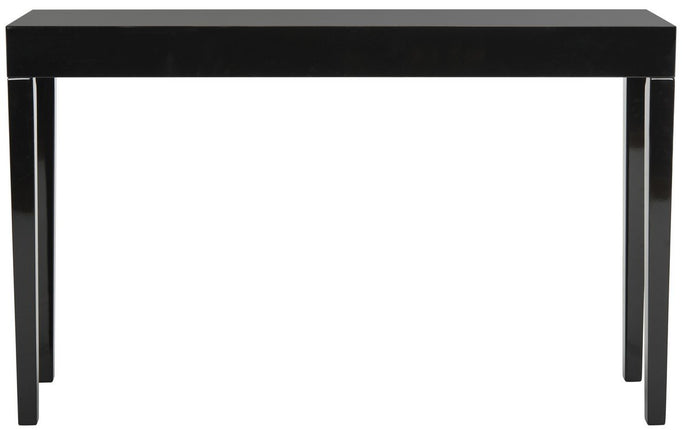 sandi-mid-century-scandinavian-lacquer-console-table-black