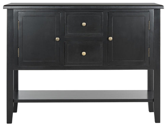 rose-buffet-sideboard-black