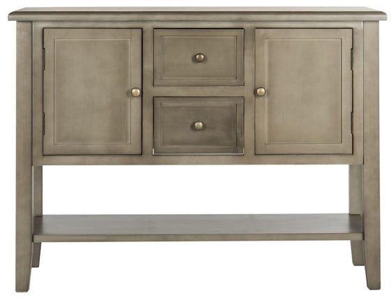 rose-buffet-sideboard-grey