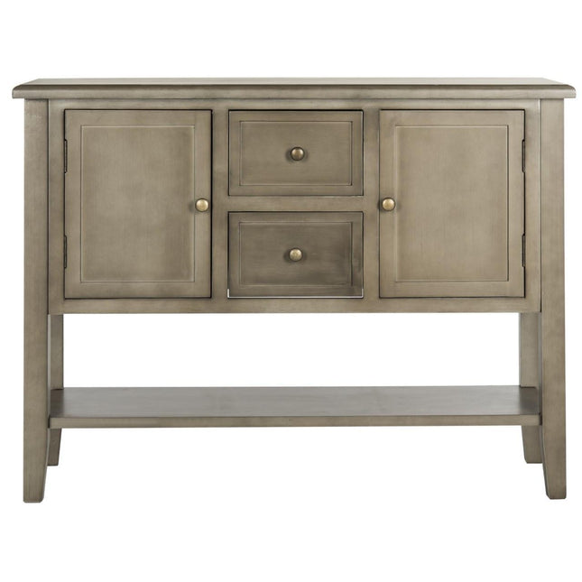 rose-buffet-sideboard-grey