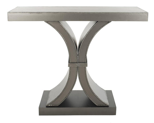 mobley-console-distresed-black