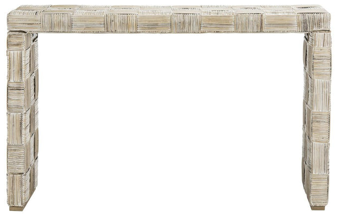 kinzie-rattan-console-whitewash
