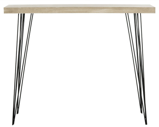 pansy-retro-mid-century-wood-console-light-grey-black