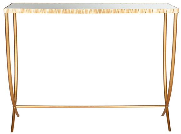 carli-console-table-gold-mirror