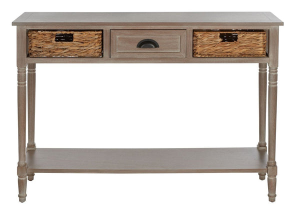 marissa-console-table-with-storage-vintage-white