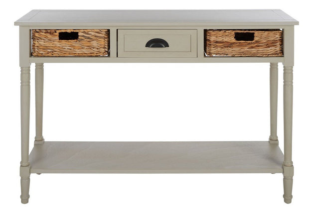 marissa-console-table-with-storage-vintage-grey