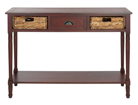 marissa-console-table-with-storage-cherry