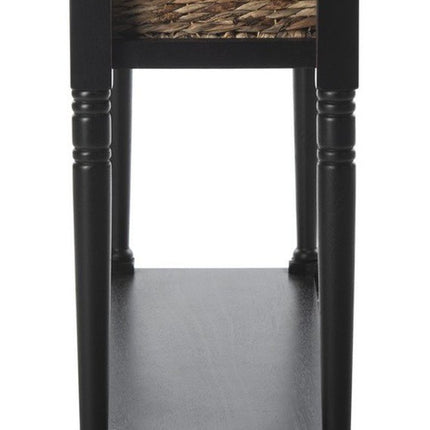 marissa-console-table-with-storage-distressed-black