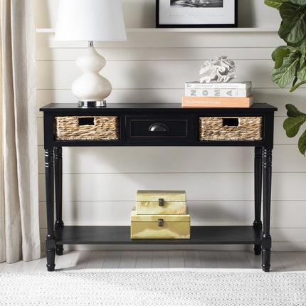 marissa-console-table-with-storage-distressed-black