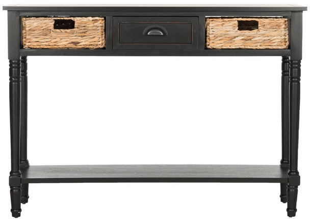 marissa-console-table-with-storage-distressed-black