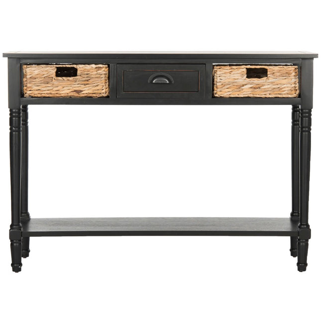 marissa-console-table-with-storage-distressed-black