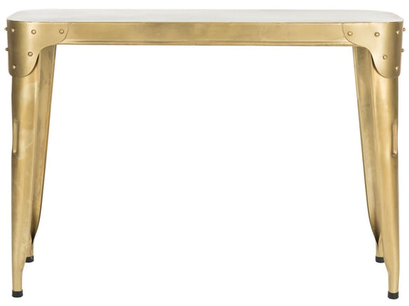 sheena-iron-console-table-gold