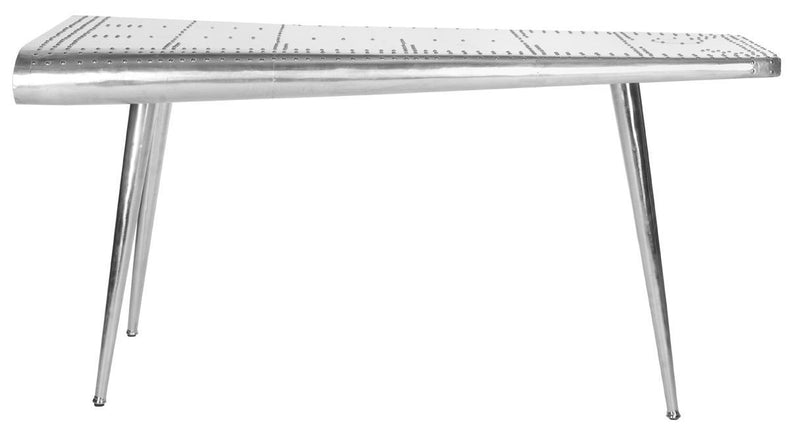 holt-console-table-silver