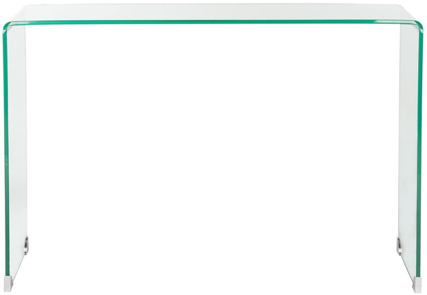 bella-console-table-clear