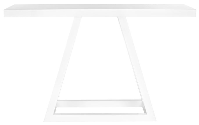 tiffani-modern-scandinavian-a-line-lacquer-console-white