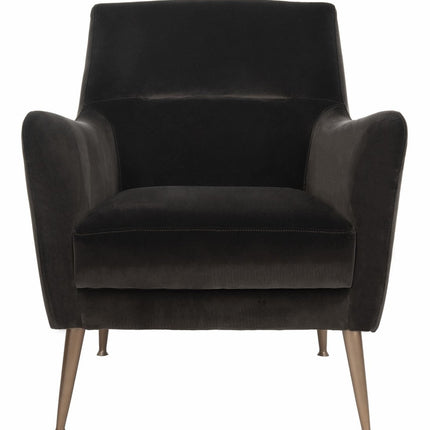 jarrek-velvet-arm-chair
