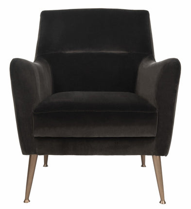 jarrek-velvet-arm-chair