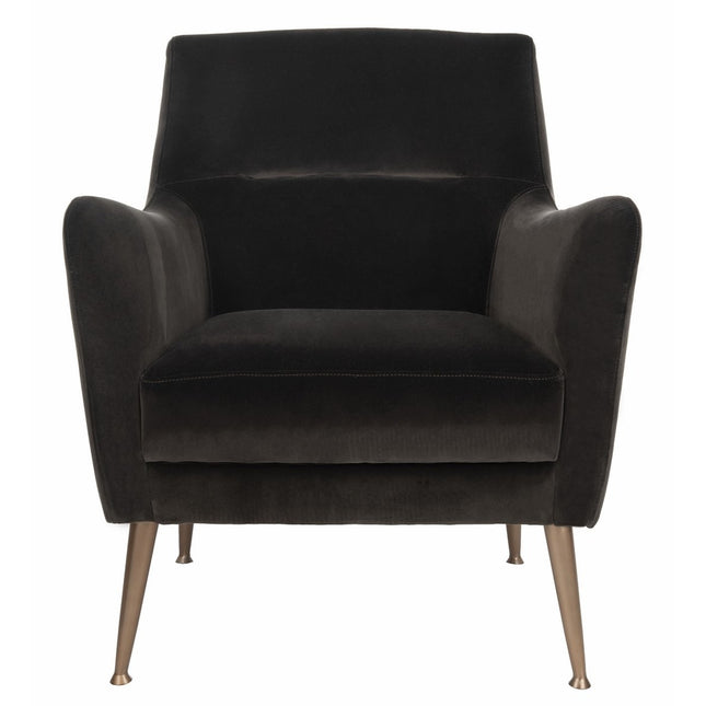 jarrek-velvet-arm-chair