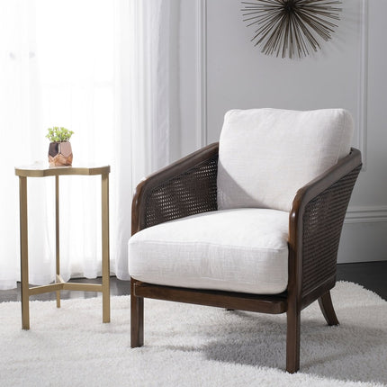 jedrick-barrel-back-chair-oatmeal