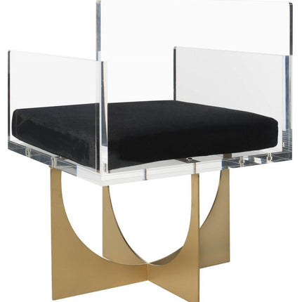 lezza-acrylic-arm-chair