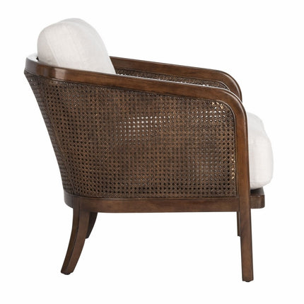 jedrick-barrel-back-chair-oatmeal
