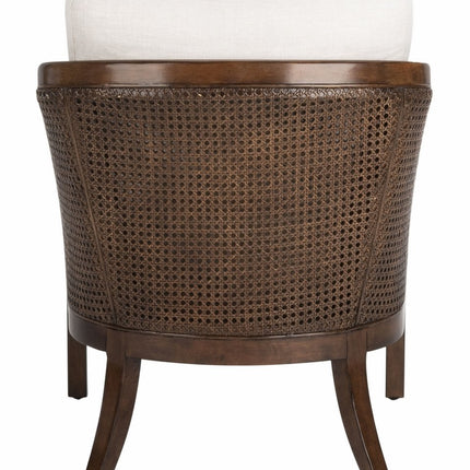 jedrick-barrel-back-chair-oatmeal