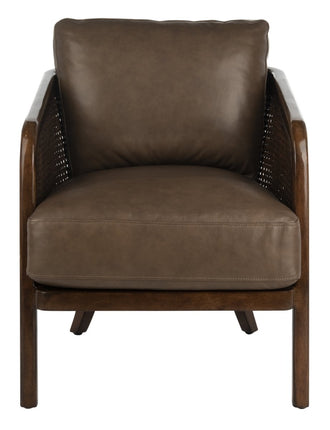 jedrick-barrel-back-chair-dark-brown