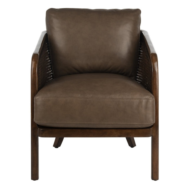 jedrick-barrel-back-chair-dark-brown
