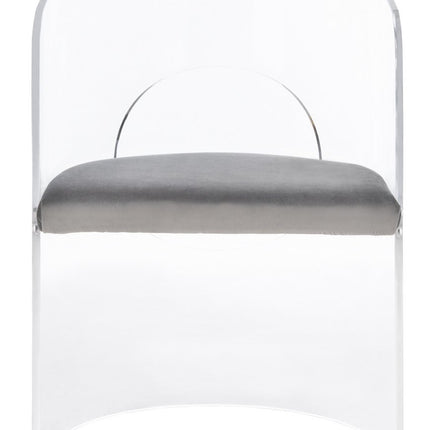 journey-acrylic-accent-chair-clear-grey