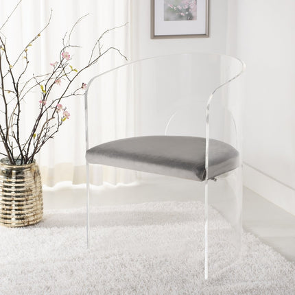 journey-acrylic-accent-chair-clear-grey