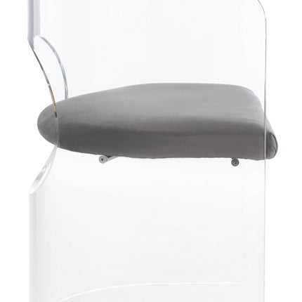 journey-acrylic-accent-chair-clear-grey