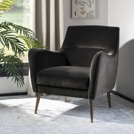 jarrek-velvet-arm-chair