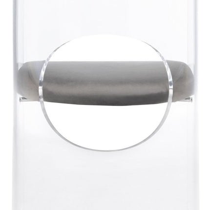 journey-acrylic-accent-chair-clear-grey