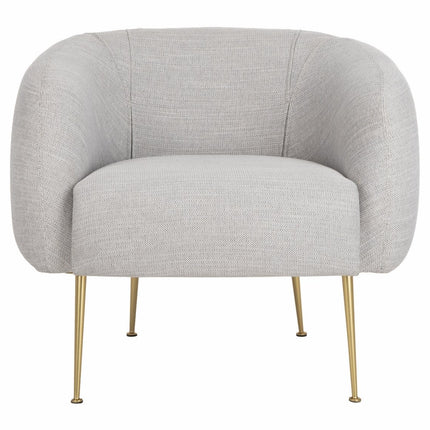 natal-poly-blend-accent-chair-light-grey