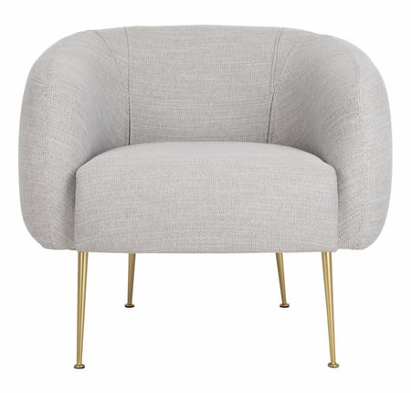 natal-poly-blend-accent-chair-light-grey