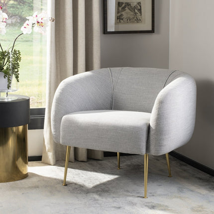 natal-poly-blend-accent-chair-light-grey