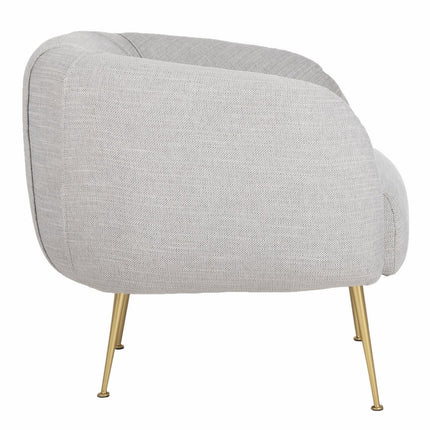 natal-poly-blend-accent-chair-light-grey