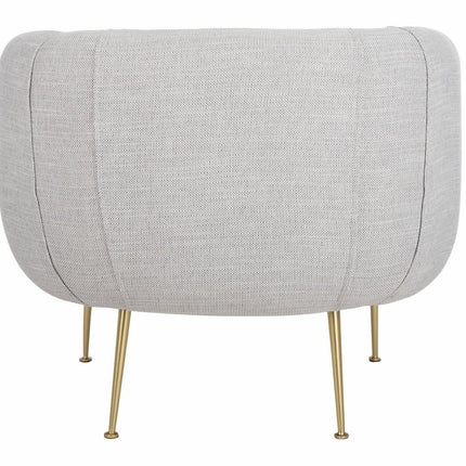 natal-poly-blend-accent-chair-light-grey