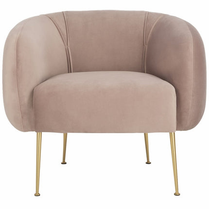 natal-poly-blend-accent-chair-pale-mauve