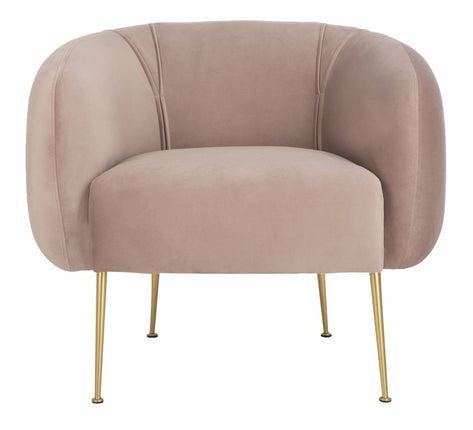 natal-poly-blend-accent-chair-pale-mauve