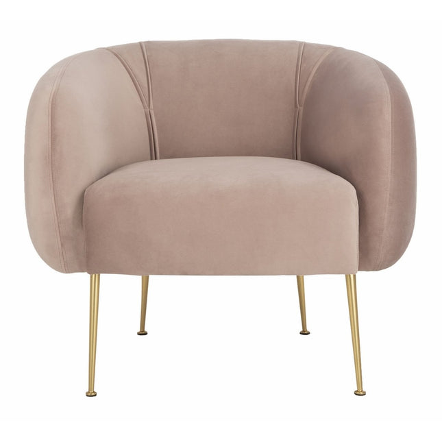 natal-poly-blend-accent-chair-pale-mauve