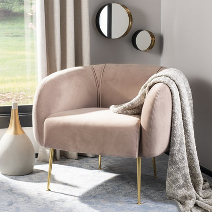 natal-poly-blend-accent-chair-pale-mauve
