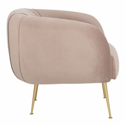 natal-poly-blend-accent-chair-pale-mauve