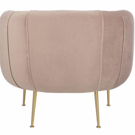 natal-poly-blend-accent-chair-pale-mauve