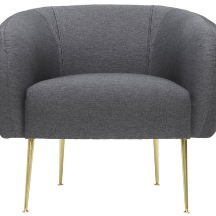 natal-poly-blend-accent-chair-stone